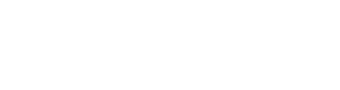 蘇州市融欣標簽有限公司